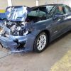 WBANV9C53AC136414 | 2010 BMW 535 xi