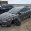 JM1GL1V58H1123826 | 2017 Mazda 6 touring