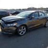 1G1FB3DS7H0175870 | 2017 CHEVROLET CAMARO LT