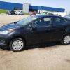 4T1BF3EKXAU057752 | 2010 TOYOTA CAMRY