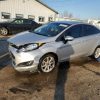 1G1PC5SB5F7278693 | 2015 CHEVROLET CRUZE LT