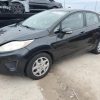 2T3DFREV9EW180929 | 2014 TOYOTA RAV4 LIMIT