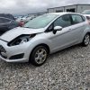 JTDKTUD36ED589485 | 2014 TOYOTA YARIS