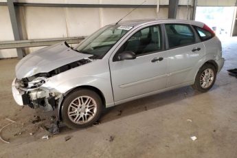 3FAFP37ZX4R126292 | 2004 Ford focus zx5