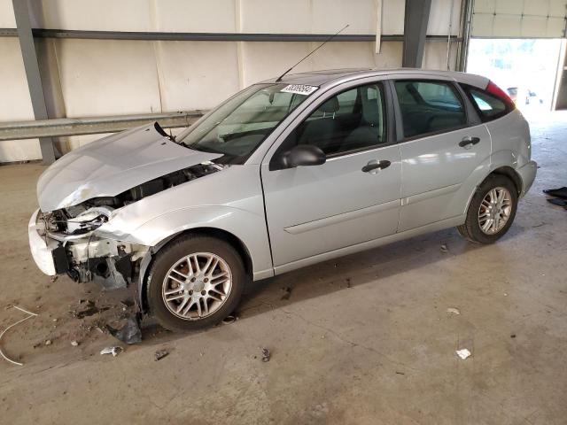 3FAFP37ZX4R126292 | 2004 Ford focus zx5