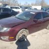 1N4AL3AP0FC164595 | 2015 NISSAN ALTIMA