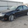 1HGCV1F48MA108043 | 2021 HONDA ACCORD