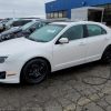 5YFS4MCE1MP079055 | 2021 TOYOTA COROLLA SE