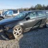 5J8TC2H36ML017230 | 2021 ACURA RDX