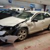 1HGCR2F85FA101616 | 2015 HONDA ACCORD EXL