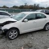 SHHFK7H4XLU226295 | 2020 HONDA CIVIC SPOR