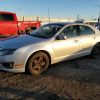 2G1WC5E37E1125020 | 2014 Chevrolet impala limited ltz