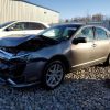 1HGCR2F38GA129125 | 2016 HONDA ACCORD LX