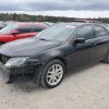 JTDEAMDE4MJ017724 | 2021 TOYOTA COROLLA LE