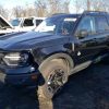 5LMJJ2JT5HEL05622 | 2017 LINCOLN NAVIGATOR