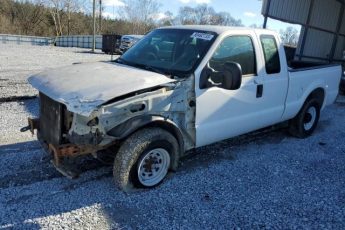 3FTNX20LX3MB20803 | 2003 Ford f250 super duty