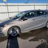 3FADP4EJ3GM112973 | 2016 FORD FIESTA SE