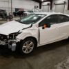 KNAGM4ADXF5088141 | 2015 KIA OPTIMA HYB