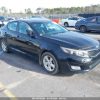 1HGCS1B86AA004342 | 2010 HONDA ACCORD