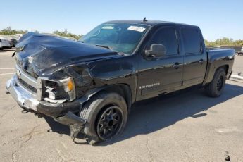 3GCEC13058G256091 | 2008 Chevrolet silverado c1500