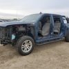 3GCPWEET6MG314511 | 2021 CHEVROLET SILVERADO