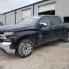 2GCEK19T031358579 | 2003 Chevrolet silverado k1500