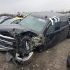 2C4RDGEG3KR591265 | 2019 DODGE GRAND CARA