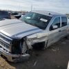 1FT7W2BTXBEC89622 | 2011 Ford f250 super duty