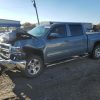 1FTEW1C57LFB68379 | 2020 FORD F150 SUPER