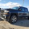 1GD22XEG5FZ527887 | 2015 GMC SIERRA 2500HD