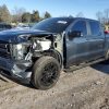 3GCUKSEC7EG256617 | 2014 Chevrolet silverado k1500 ltz