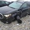 LRBFZNR42PD027303 | 2023 BUICK ENVISION E