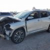 WAUFFAFL5EN038282 | 2014 AUDI A4 PREMIUM