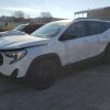 3TMCZ5AN2JM123551 | 2018 TOYOTA TACOMA DOU