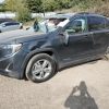 KMHDH4AE2EU143748 | 2014 HYUNDAI ELANTRA SE