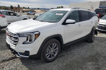 3GKALVEG4RL187861 | 2024 GMC TERRAIN SL