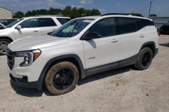 3GKALYEG2PL113692 | 2023 GM c terrain at4