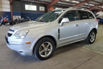 3GNAL3E51CS532900 | 2012 Chevrolet captiva sport