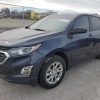 5XYKUDA74EG489309 | 2014 KIA SORENTO EX