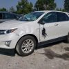 1FM5K8F83HGA15134 | 2017 FORD EXPLORER L