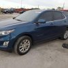 1N4AL3AP1HC182526 | 2017 NISSAN ALTIMA