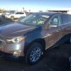 1FMCU0F76EUB56240 | 2014 FORD ESCAPE S