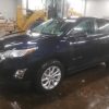 KMHDU46D98U574975 | 2008 HYUNDAI ELANTRA