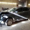 JTHBE1BL6E5035822 | 2014 LEXUS GS 350