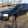 YV4A22PK0G1034409 | 2016 VOLVO XC90 T6