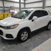 JHMGE87489S025140 | 2009 HONDA FIT