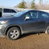 KNMAT2MV3GP731939 | 2016 NISSAN ROGUE S