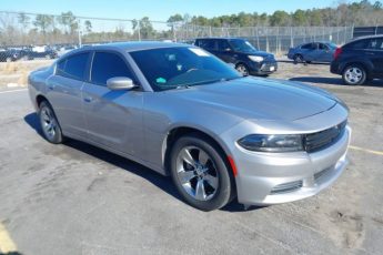 3GNFK16Z93G178495 | 2015 Dodge charger se