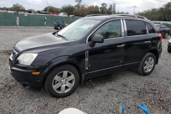 3GSCL53709S619850 | 2009 Saturn vue xr