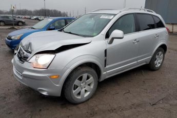 3GSDL63719S633332 | 2009 Saturn vue xr